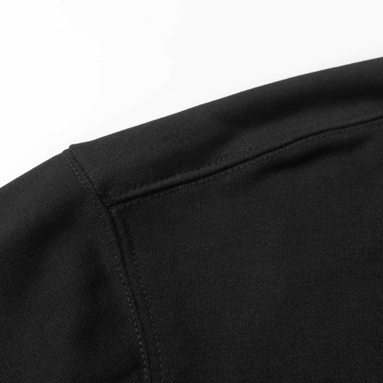 【BALENCIAGA公式旗艦店】好評に付き再入荷！！