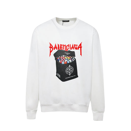 【BALENCIAGA公式旗艦店】好評に付き再入荷！！