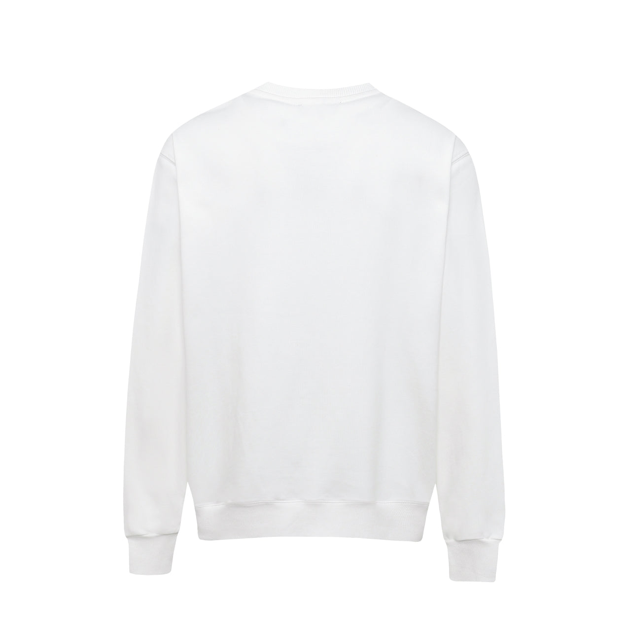 【BALENCIAGA公式旗艦店】好評に付き再入荷！！