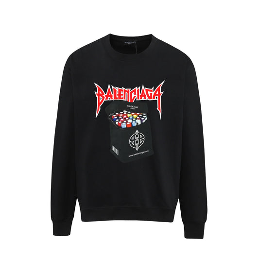 【BALENCIAGA公式旗艦店】好評に付き再入荷！！