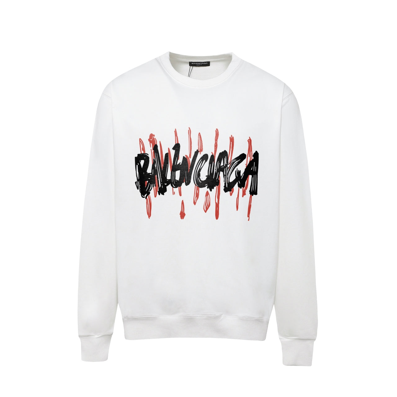 【BALENCIAGA公式旗艦店】好評に付き再入荷！！