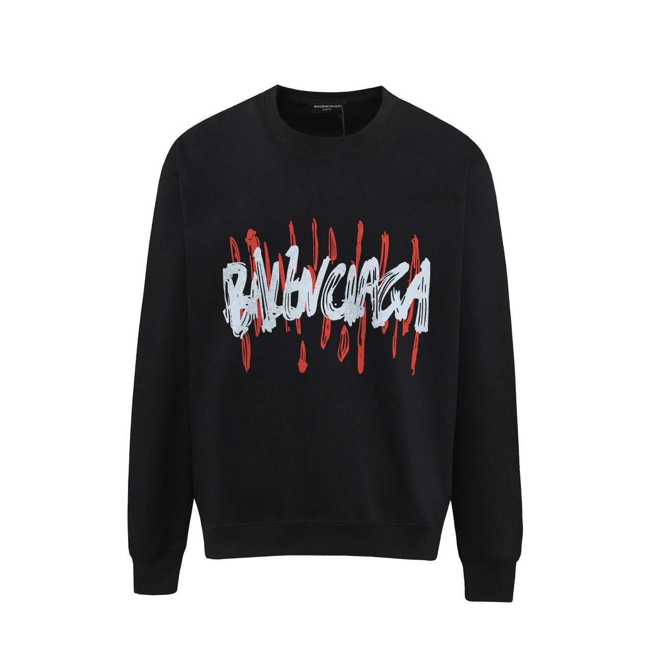【BALENCIAGA公式旗艦店】好評に付き再入荷！！