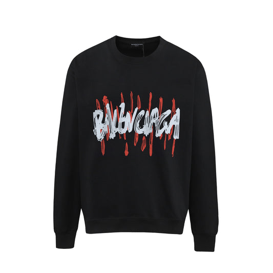 【BALENCIAGA公式旗艦店】好評に付き再入荷！！