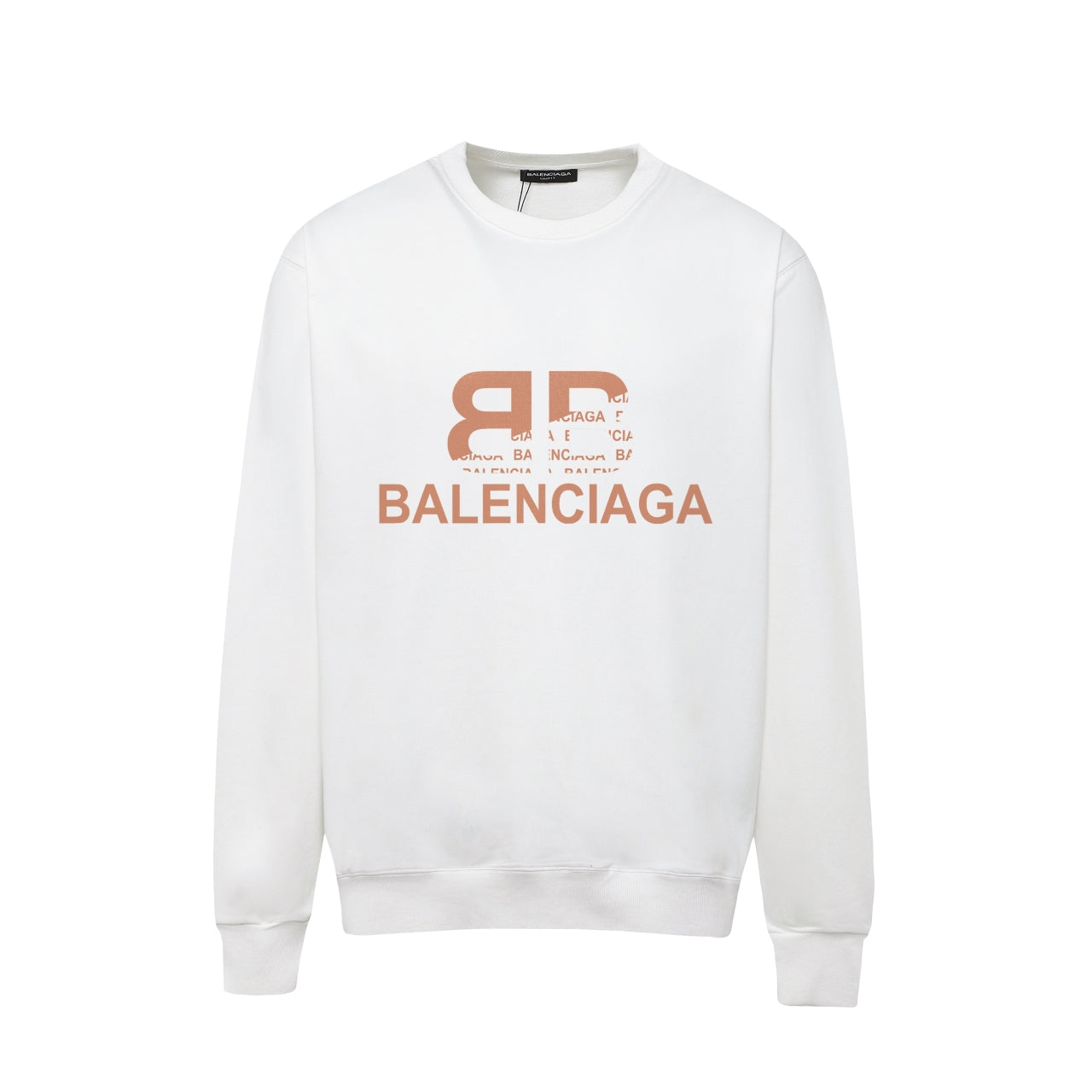 【BALENCIAGA公式旗艦店】好評に付き再入荷！！
