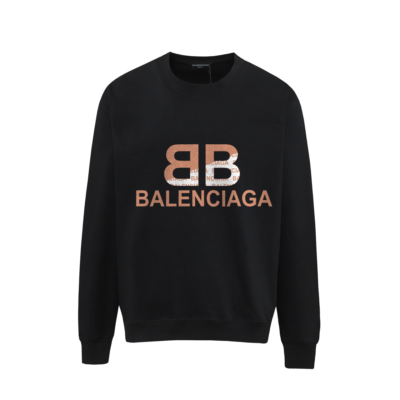 【BALENCIAGA公式旗艦店】好評に付き再入荷！！