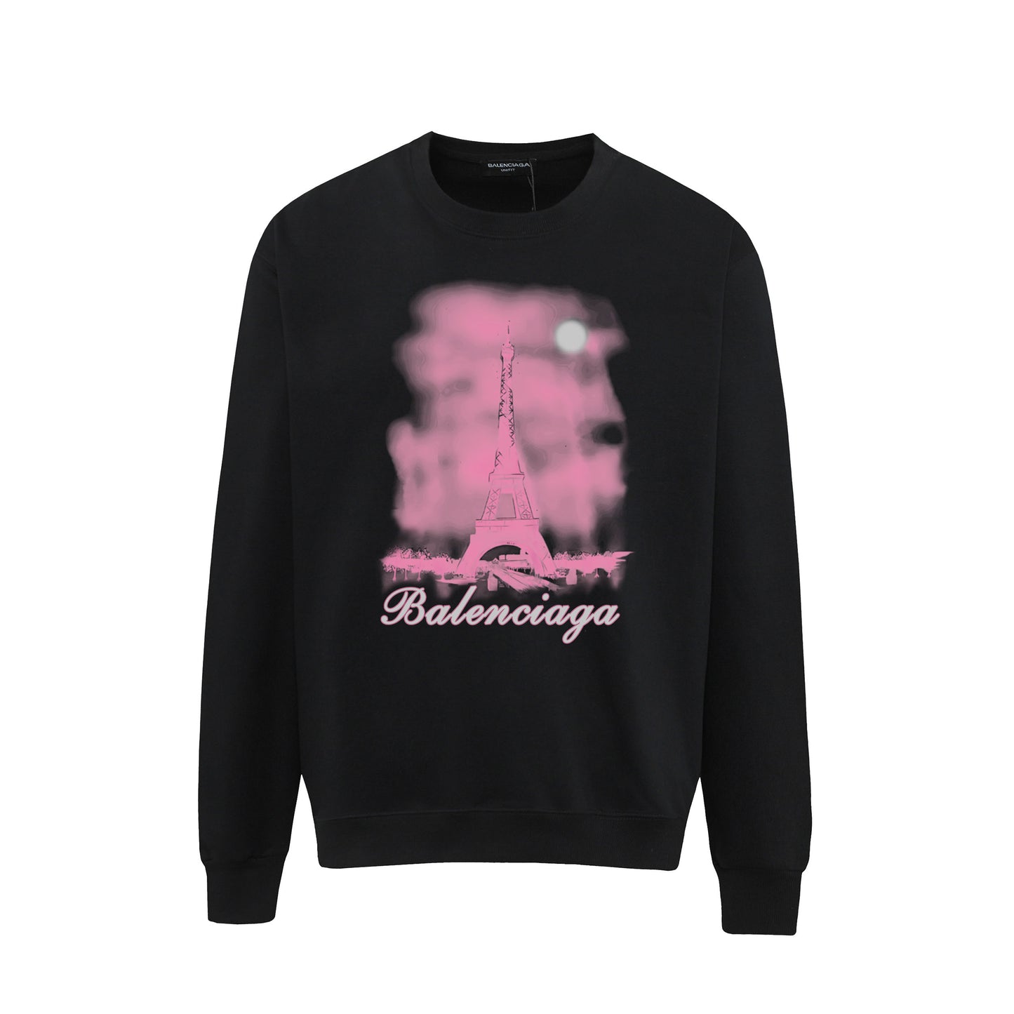 【BALENCIAGA公式旗艦店】好評に付き再入荷！！