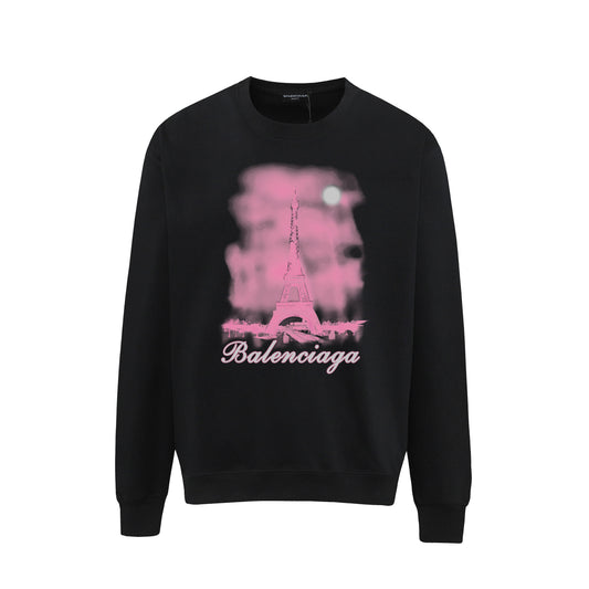 【BALENCIAGA公式旗艦店】好評に付き再入荷！！