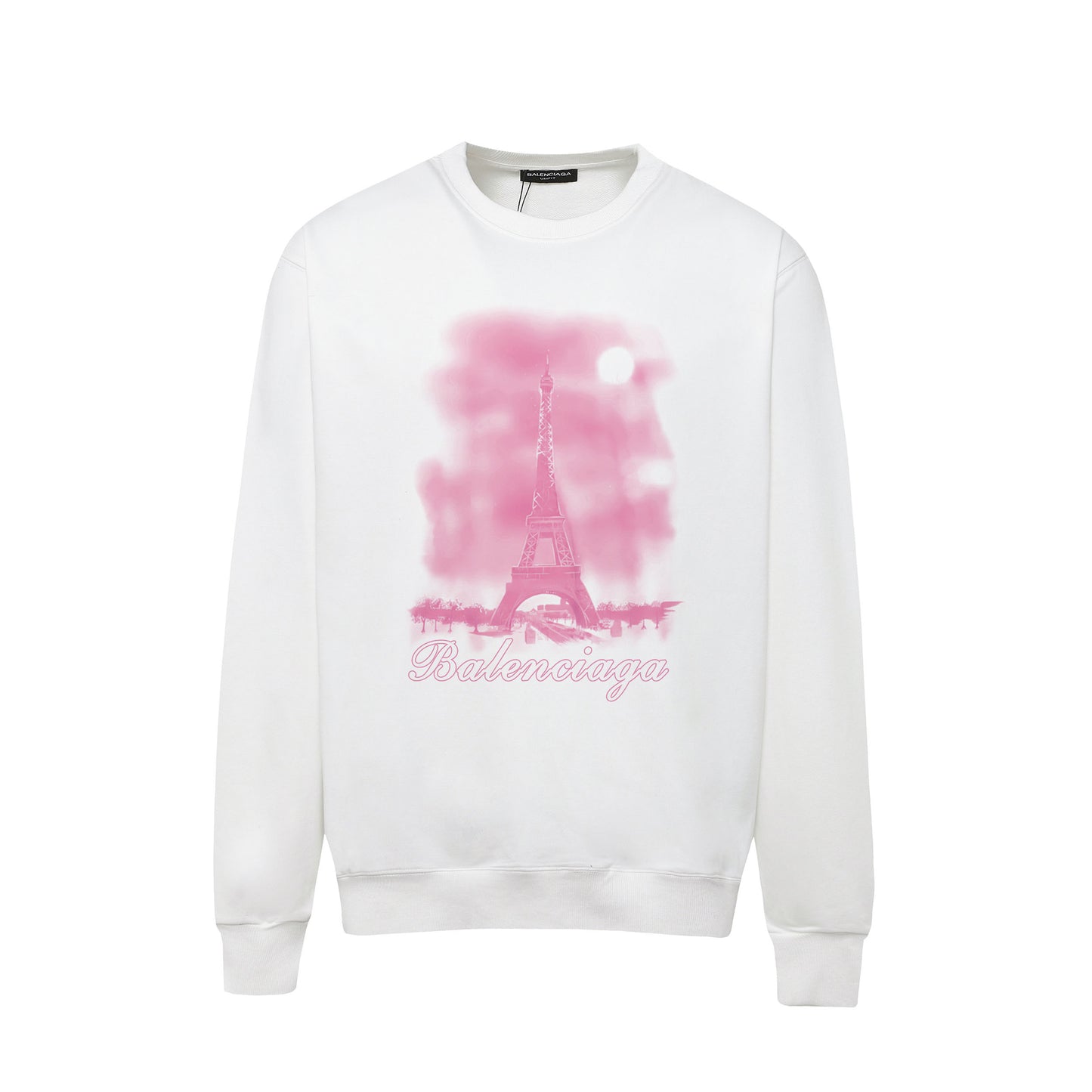【BALENCIAGA公式旗艦店】好評に付き再入荷！！