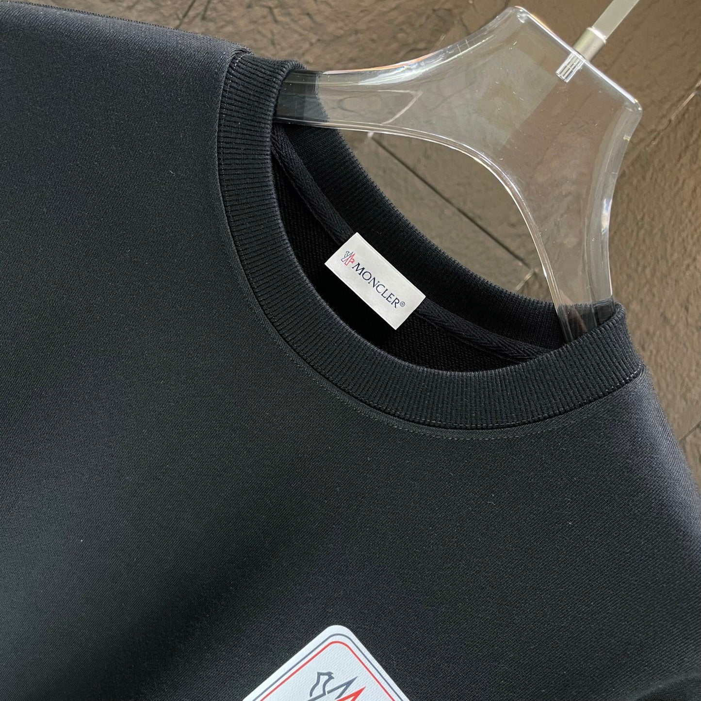 【MONCLER 公式旗艦店】ご好評に付き再入荷！！