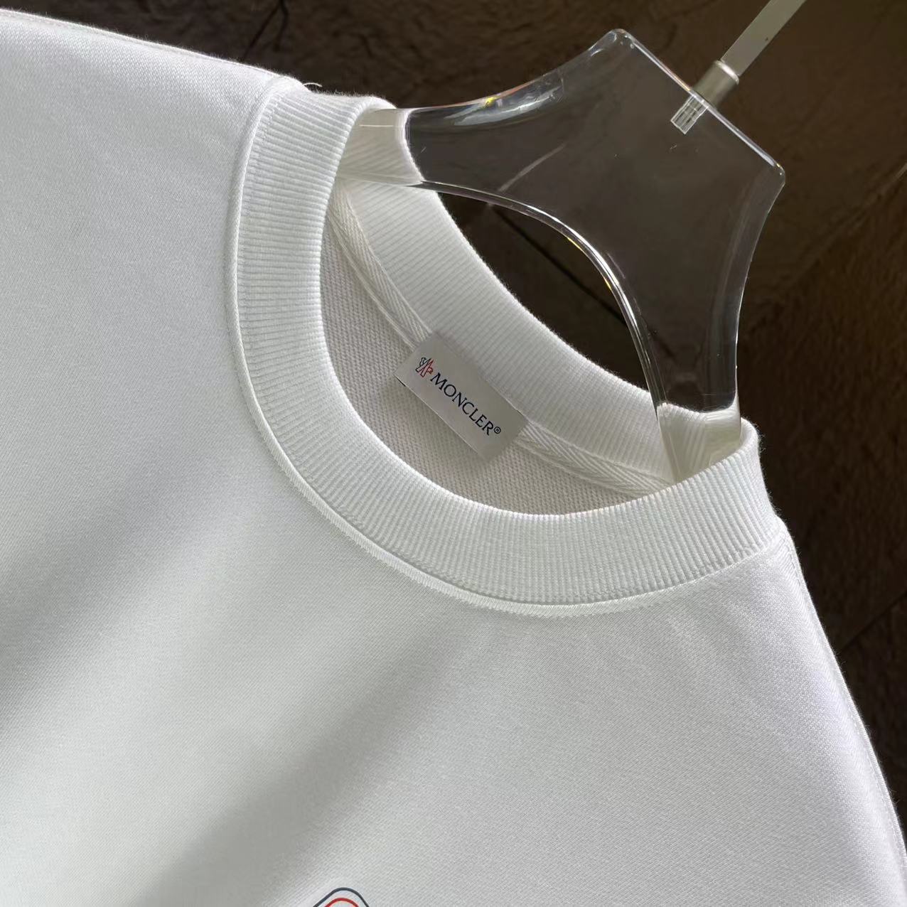 【MONCLER 公式旗艦店】ご好評に付き再入荷！！