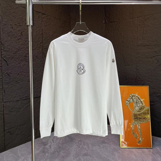 【MONCLER 公式旗艦店】ご好評に付き再入荷！！