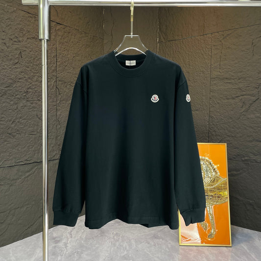 【MONCLER 公式旗艦店】ご好評に付き再入荷！！