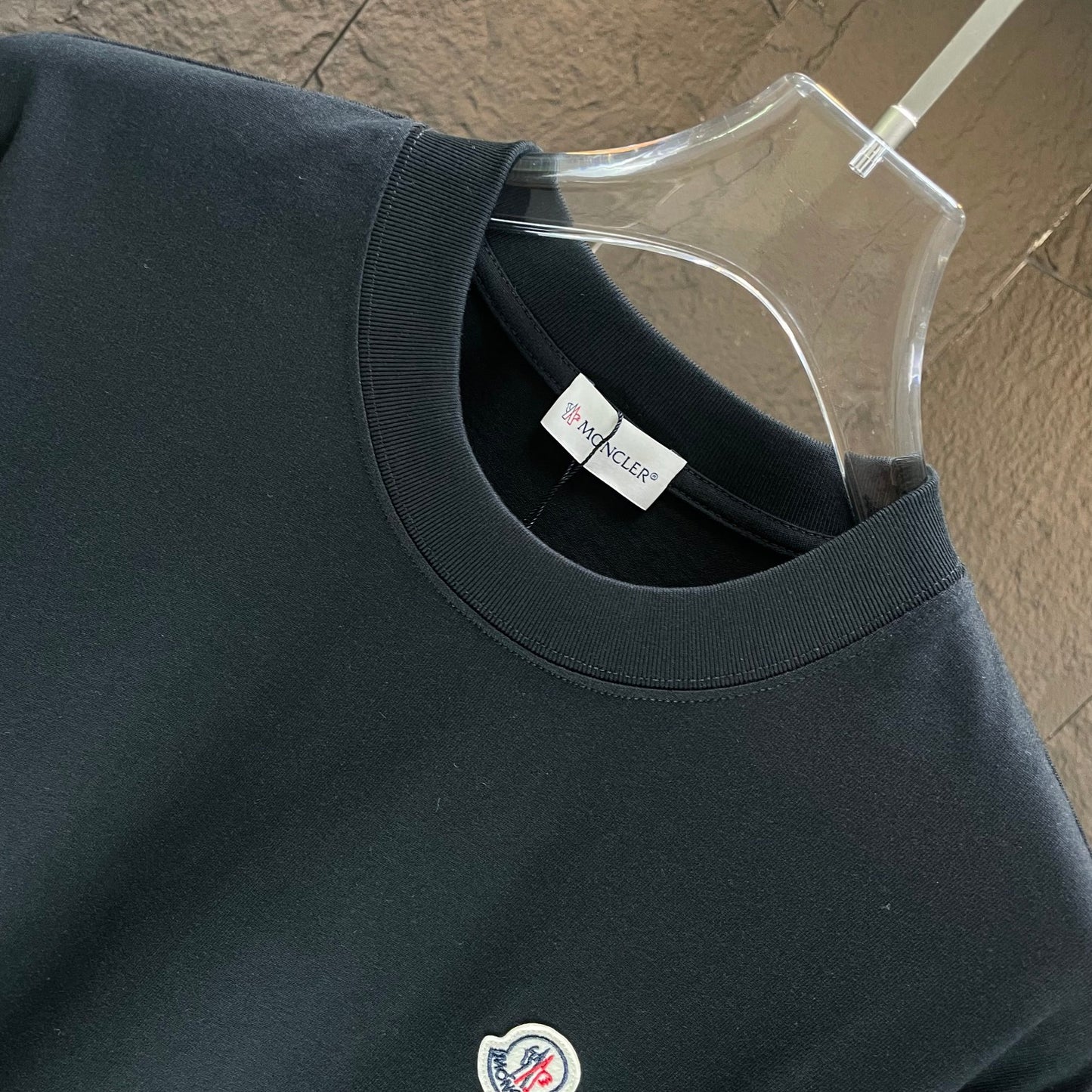【MONCLER 公式旗艦店】ご好評に付き再入荷！！