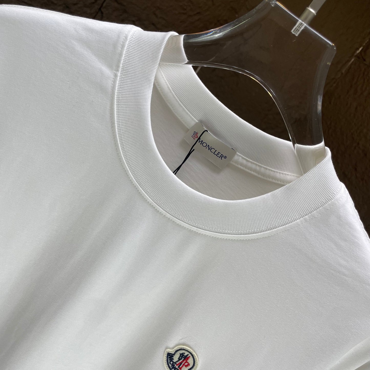 【MONCLER 公式旗艦店】ご好評に付き再入荷！！