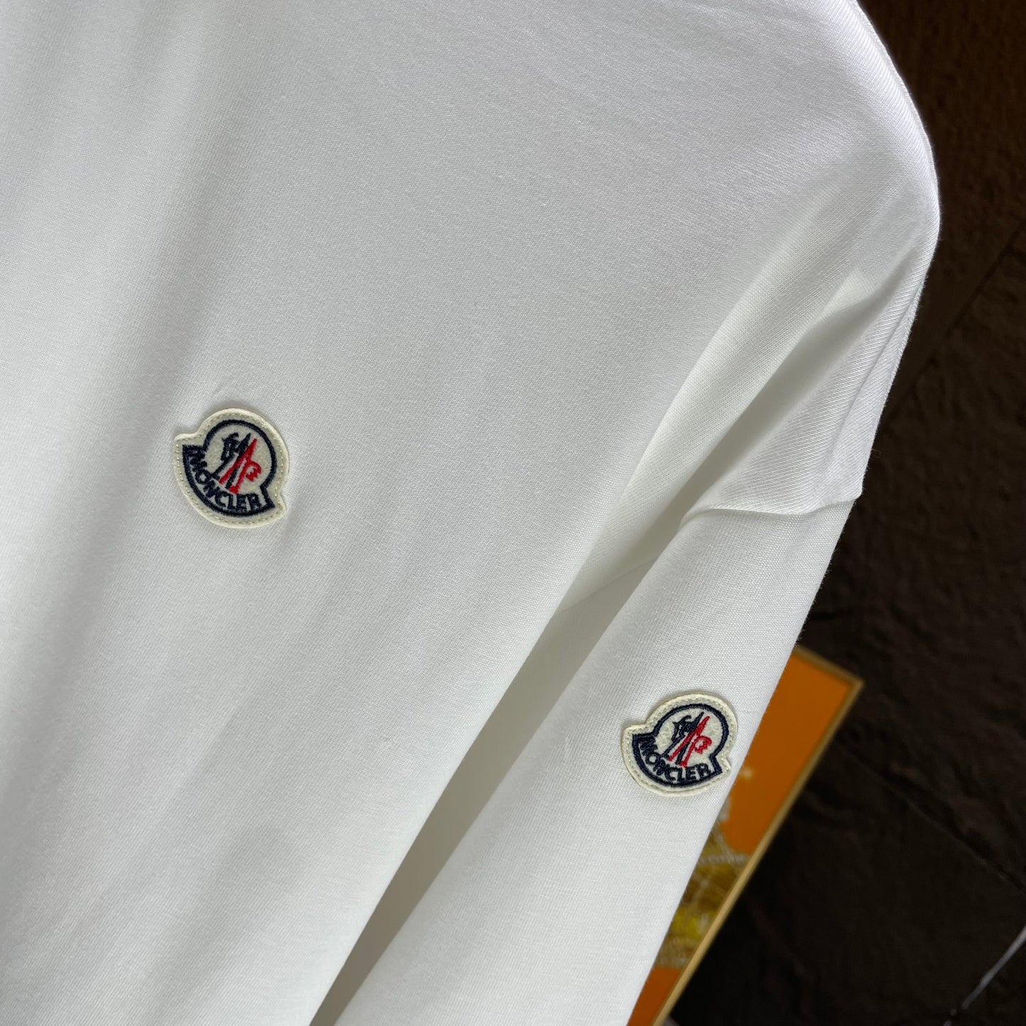 【MONCLER 公式旗艦店】ご好評に付き再入荷！！