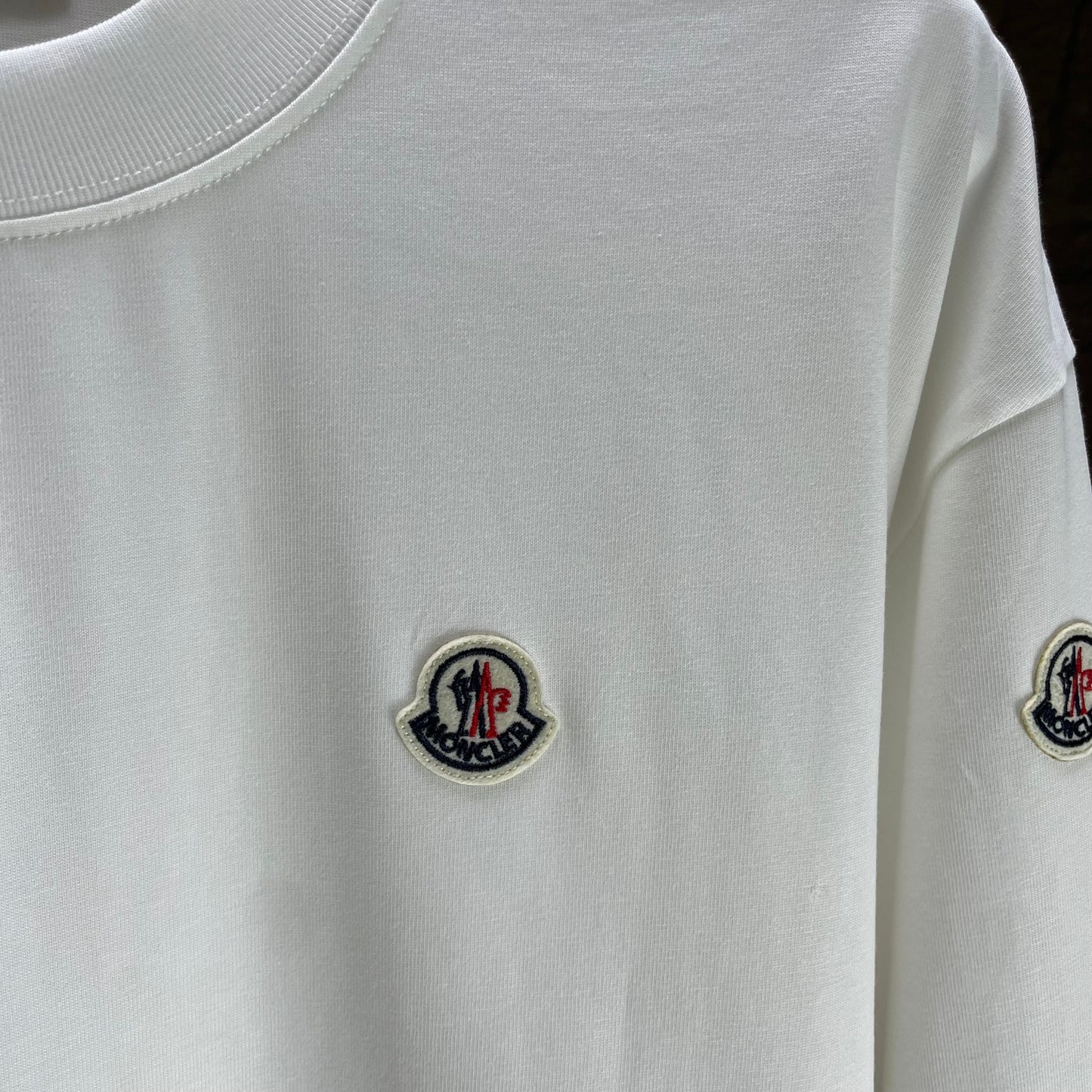 【MONCLER 公式旗艦店】ご好評に付き再入荷！！