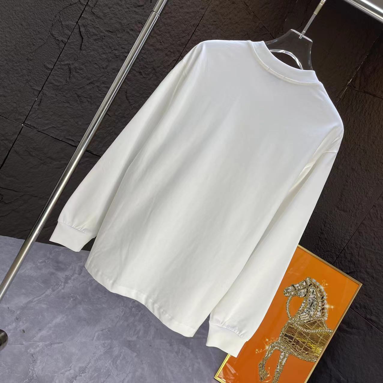 【MONCLER 公式旗艦店】ご好評に付き再入荷！！