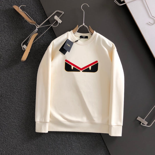 【FENDI 公式旗艦店】着好評に付き再入荷！