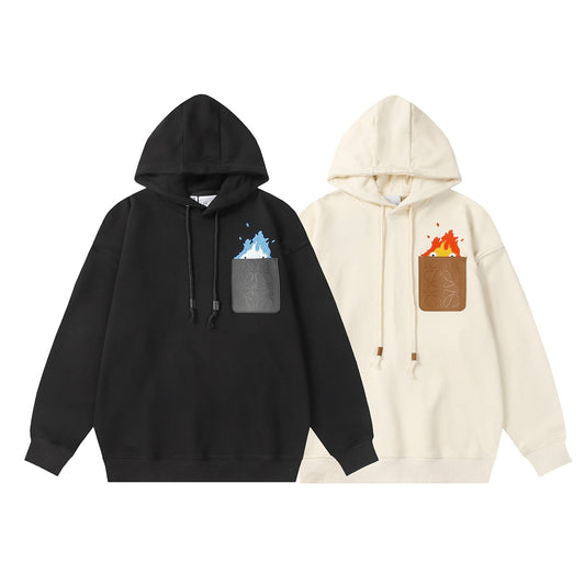 【 LOEWE旗艦店】ご好評に付き再入荷！！