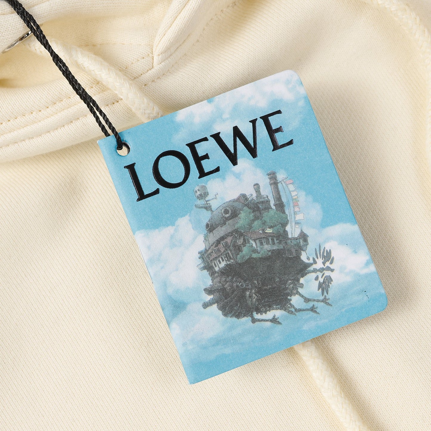 【 LOEWE旗艦店】ご好評に付き再入荷！！