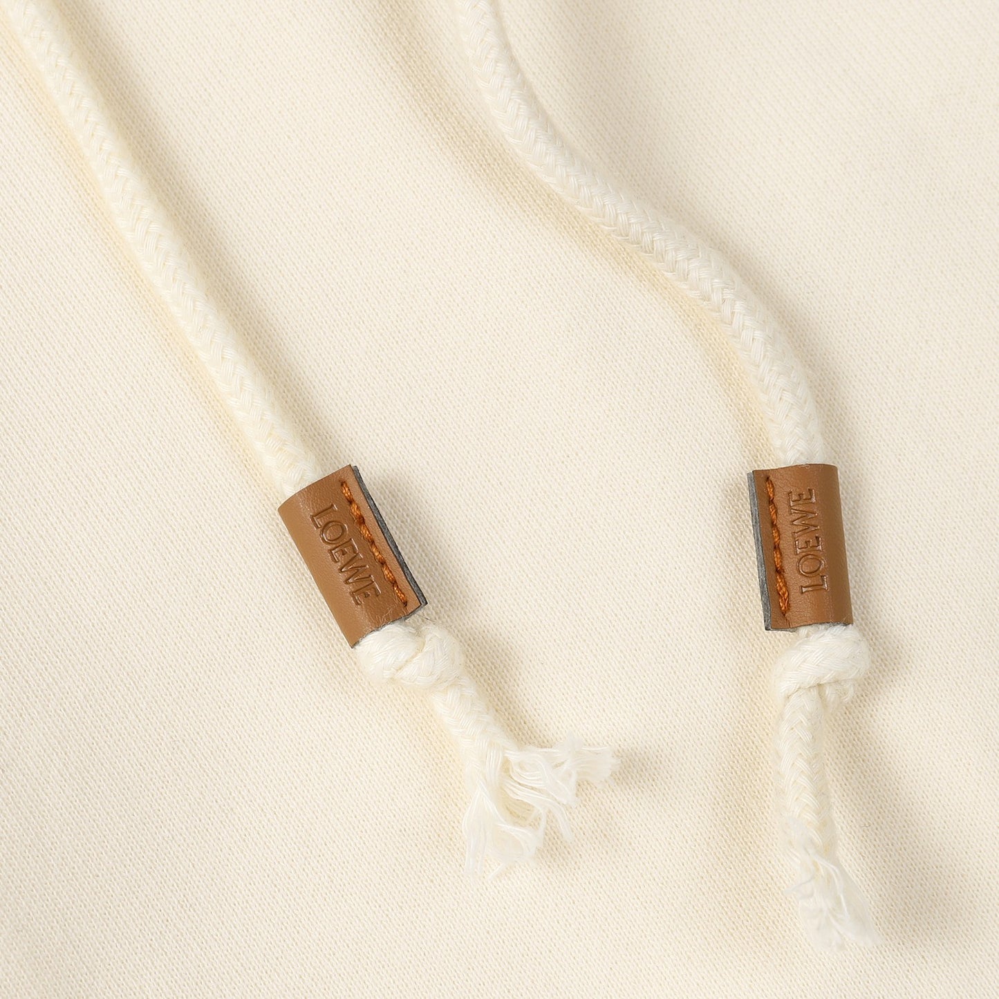 【 LOEWE旗艦店】ご好評に付き再入荷！！