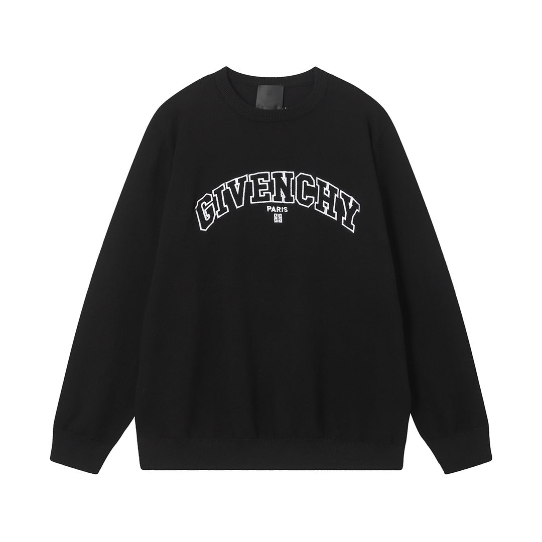 【Givenchy公式旗艦店】好評に付き再入荷！！