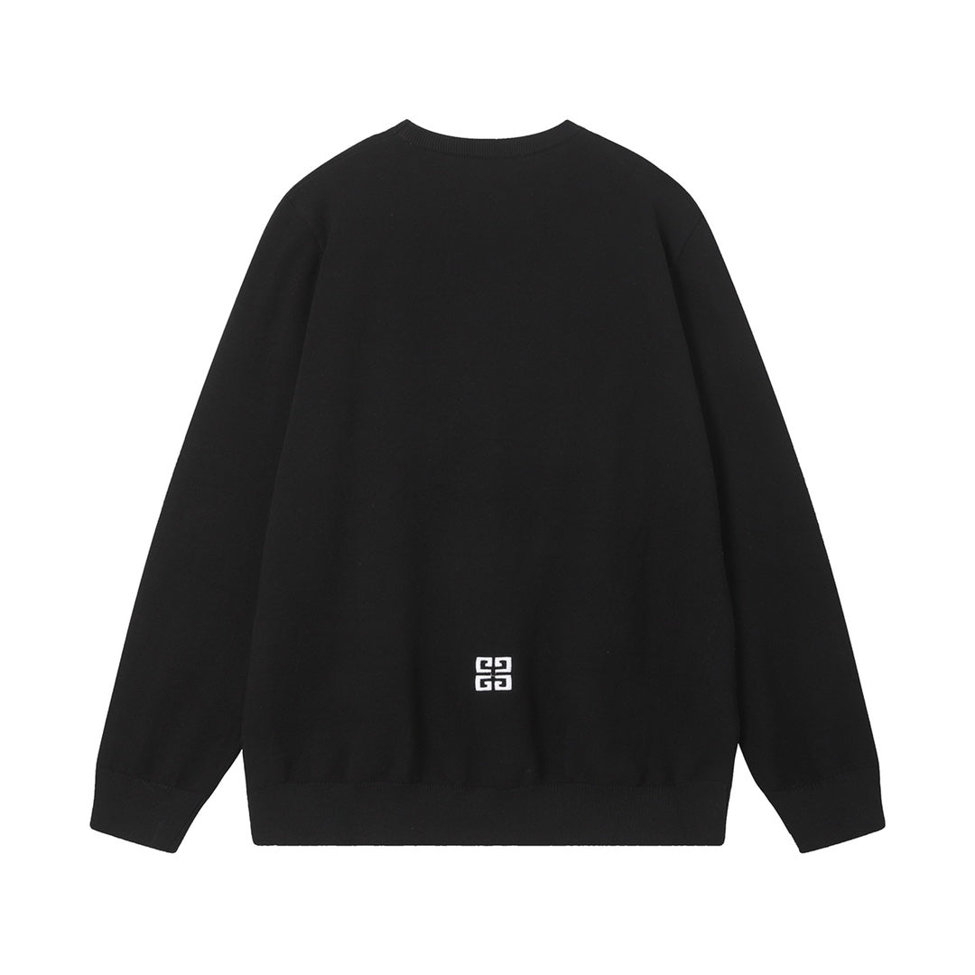 【Givenchy公式旗艦店】好評に付き再入荷！！