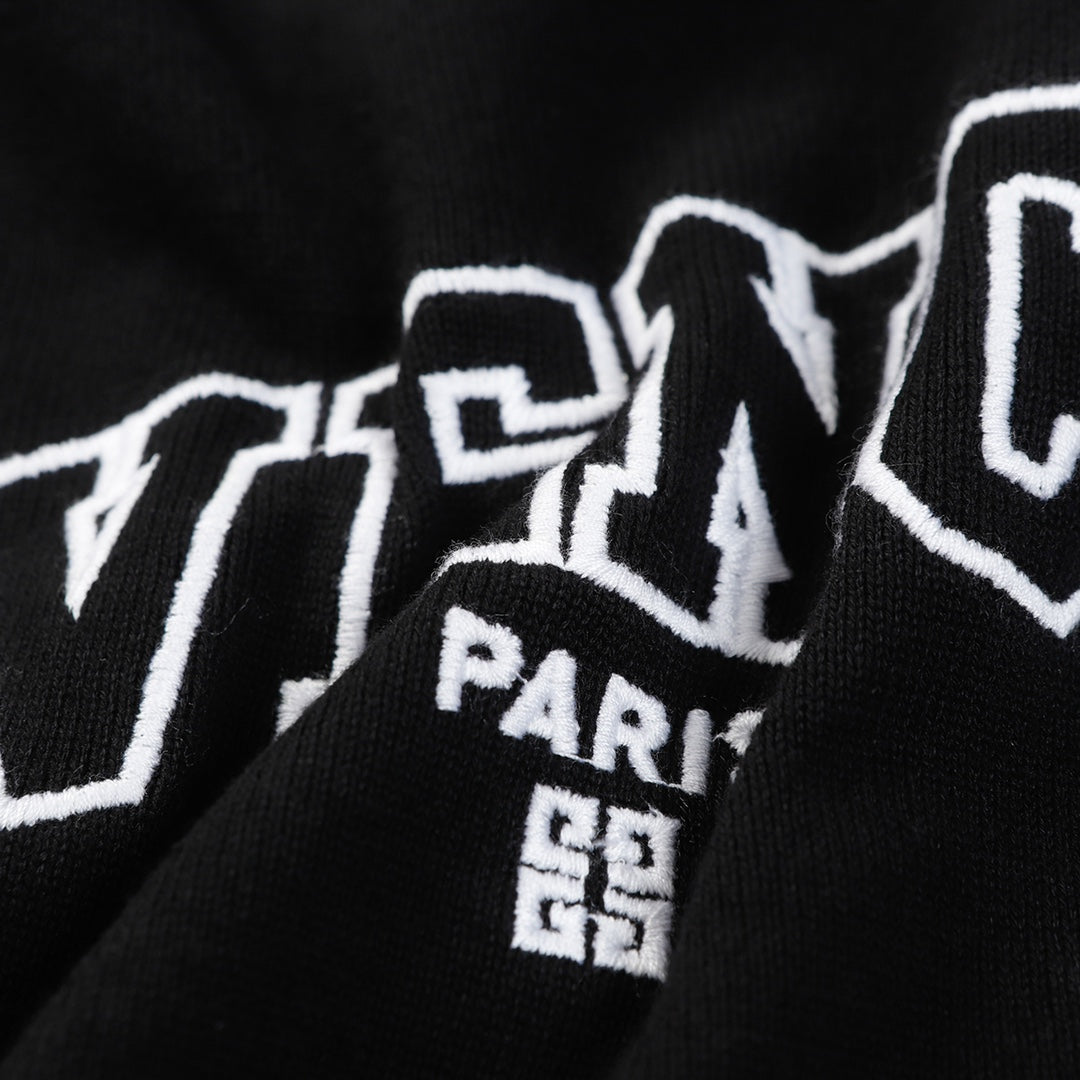 【Givenchy公式旗艦店】好評に付き再入荷！！