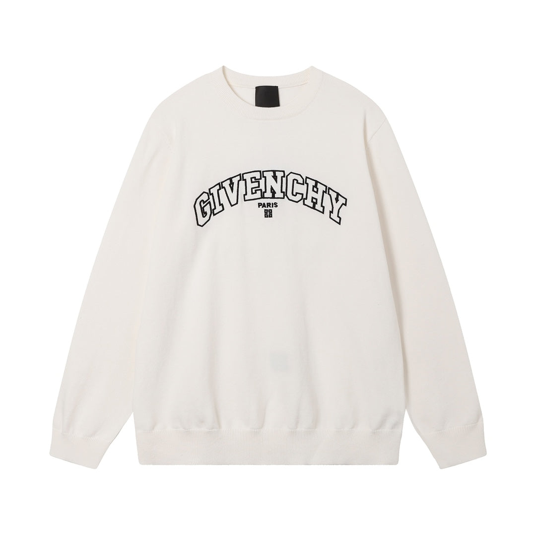 【Givenchy公式旗艦店】好評に付き再入荷！！