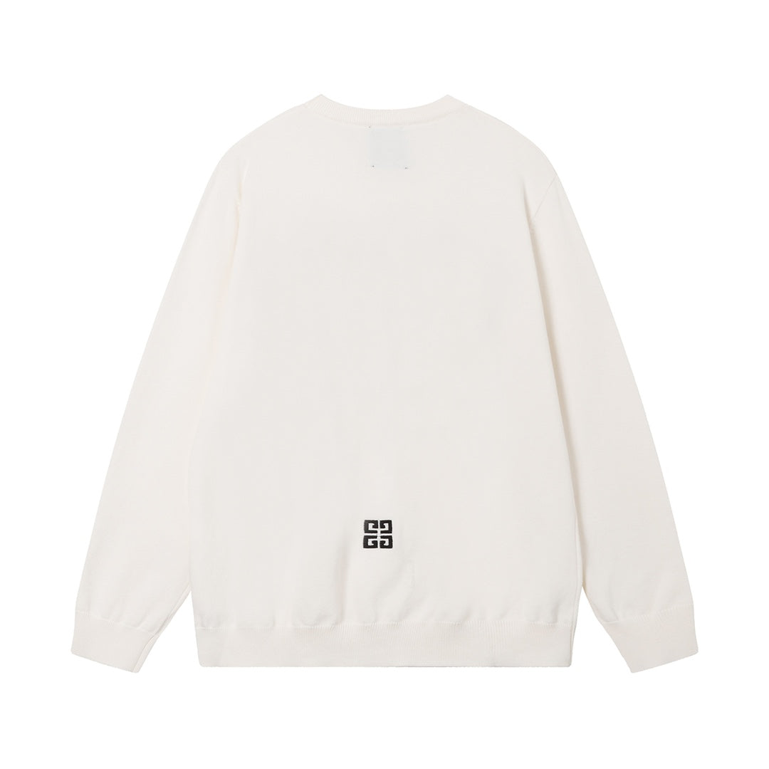 【Givenchy公式旗艦店】好評に付き再入荷！！