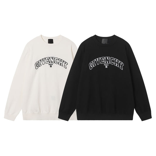 【Givenchy公式旗艦店】好評に付き再入荷！！