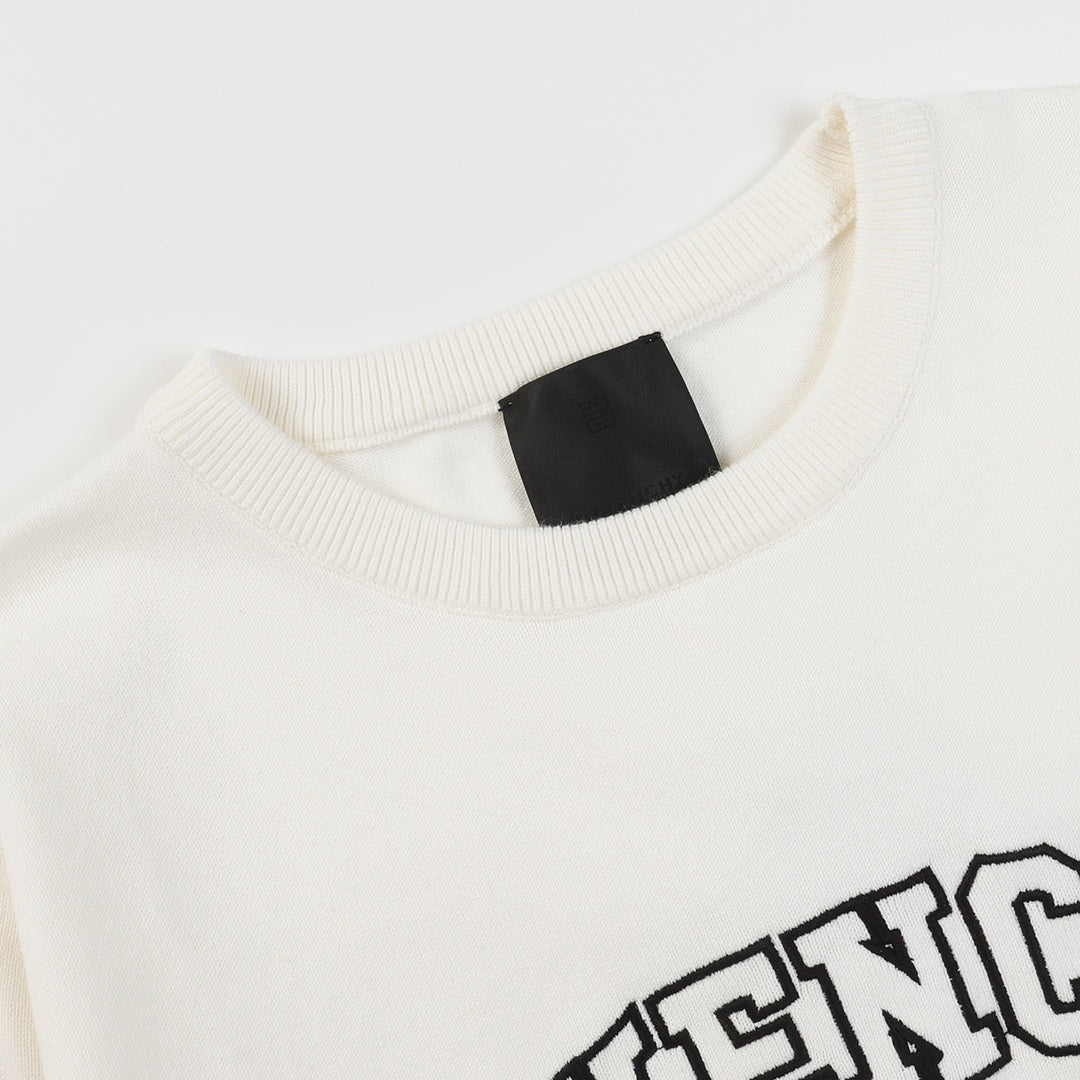 【Givenchy公式旗艦店】好評に付き再入荷！！