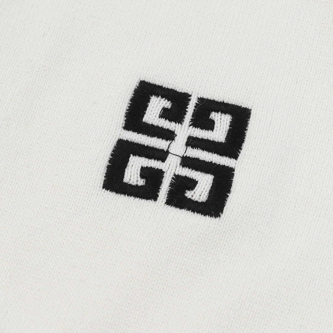 【Givenchy公式旗艦店】好評に付き再入荷！！