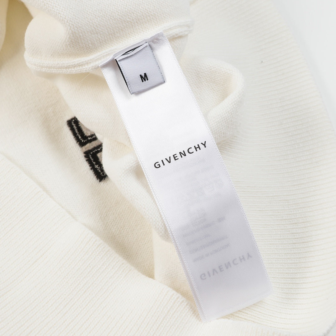 【Givenchy公式旗艦店】好評に付き再入荷！！