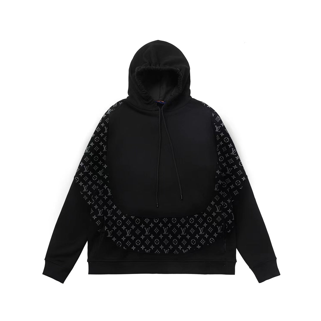 【Louis Vuitton公式旗艦店】ご好評に付き再入荷！！