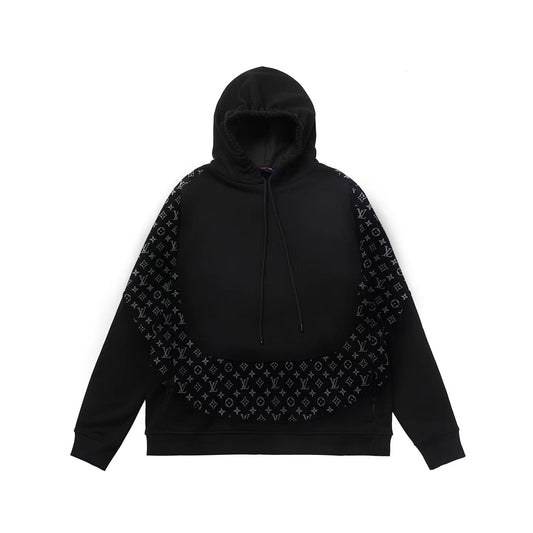 【Louis Vuitton公式旗艦店】ご好評に付き再入荷！！