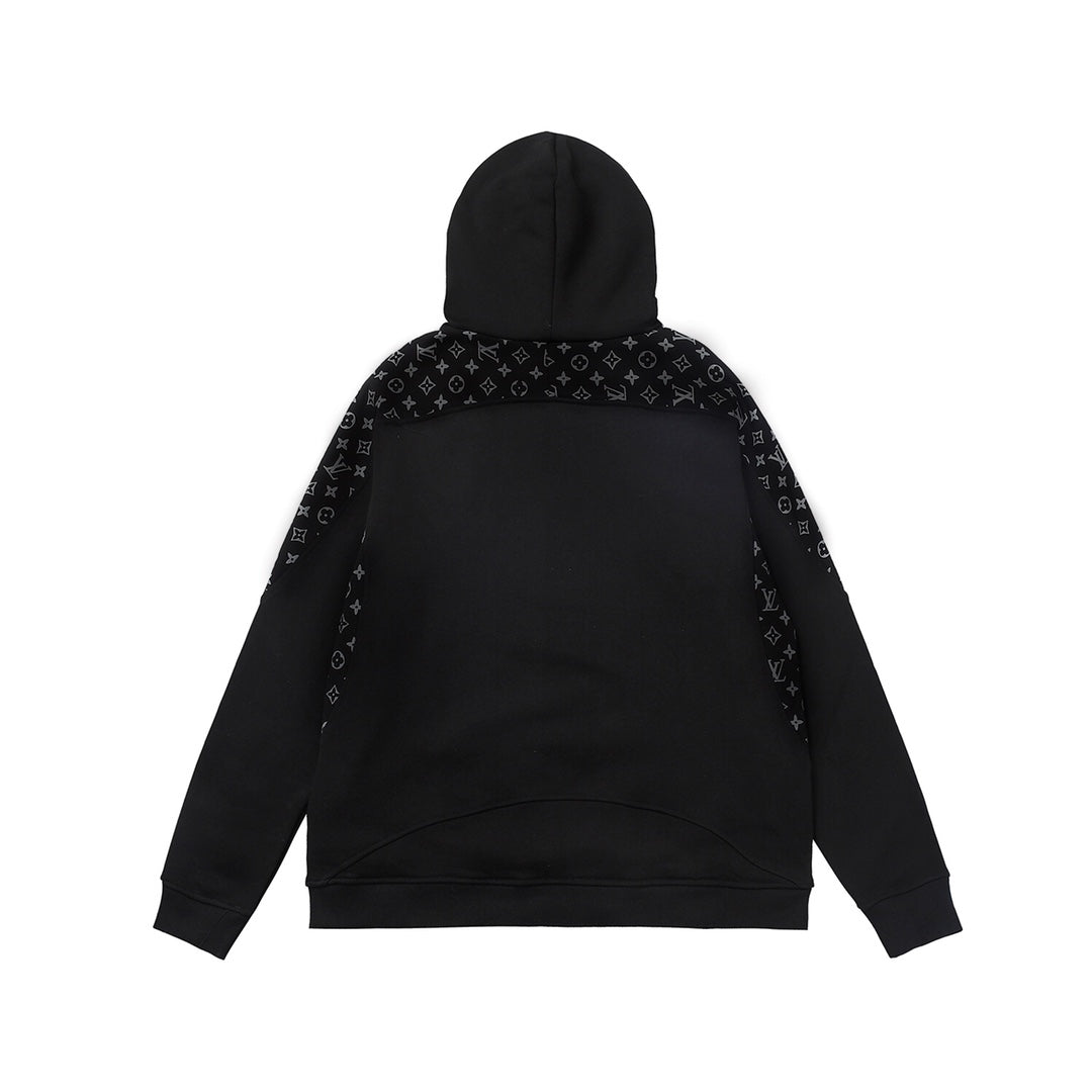 【Louis Vuitton公式旗艦店】ご好評に付き再入荷！！
