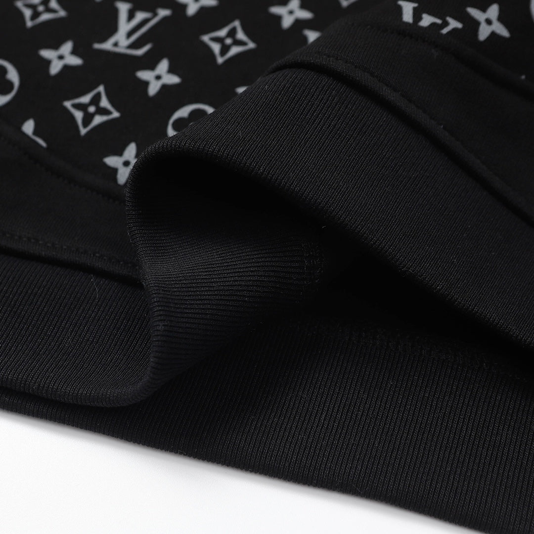 【Louis Vuitton公式旗艦店】ご好評に付き再入荷！！