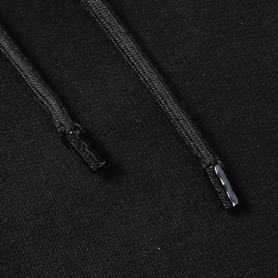 【Louis Vuitton公式旗艦店】ご好評に付き再入荷！！