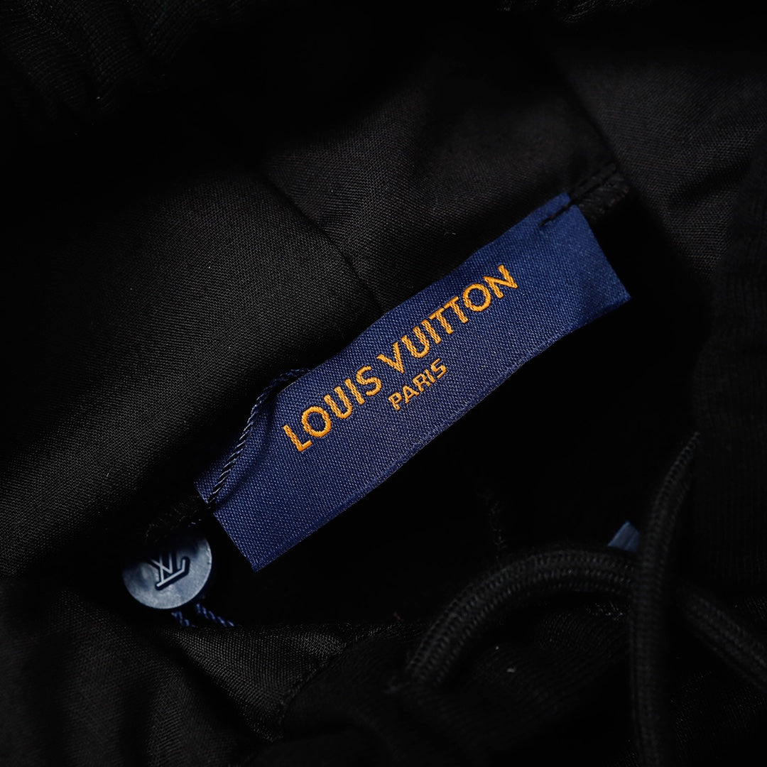 【Louis Vuitton公式旗艦店】ご好評に付き再入荷！！