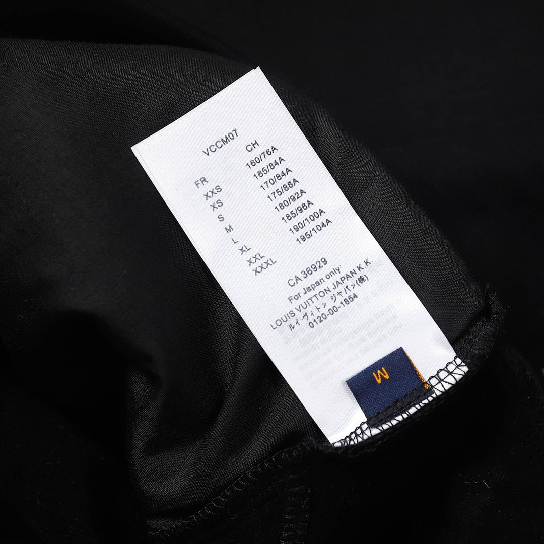 【Louis Vuitton公式旗艦店】ご好評に付き再入荷！！