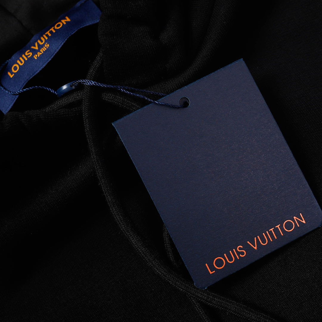 【Louis Vuitton公式旗艦店】ご好評に付き再入荷！！