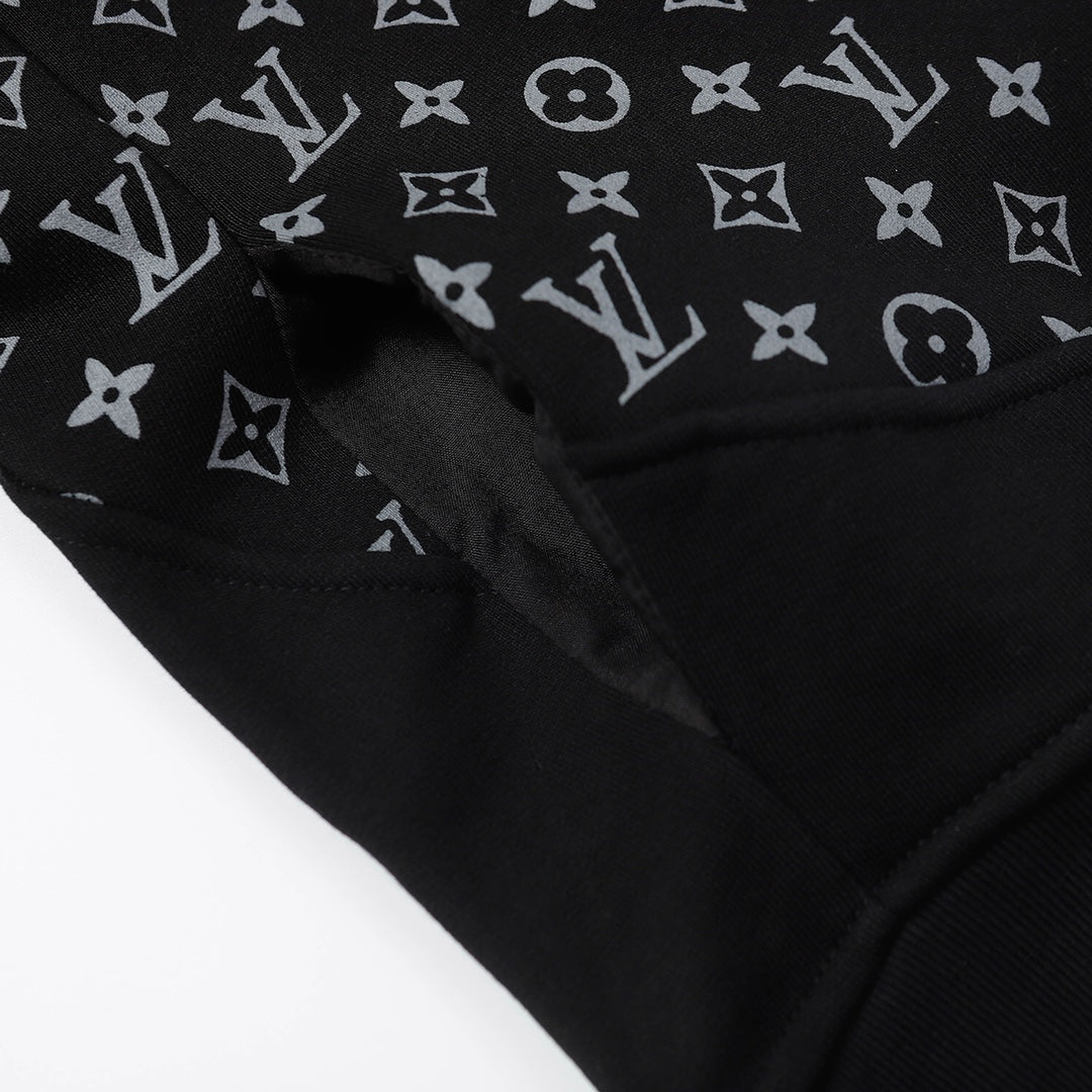 【Louis Vuitton公式旗艦店】ご好評に付き再入荷！！