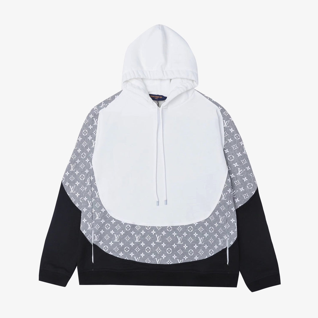 【Louis Vuitton公式旗艦店】ご好評に付き再入荷！！