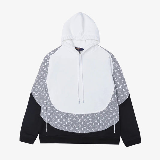 【Louis Vuitton公式旗艦店】ご好評に付き再入荷！！