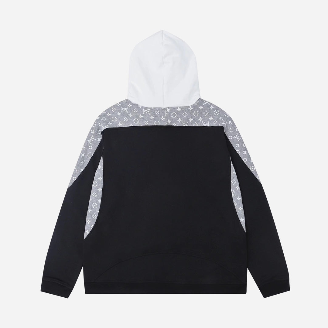 【Louis Vuitton公式旗艦店】ご好評に付き再入荷！！