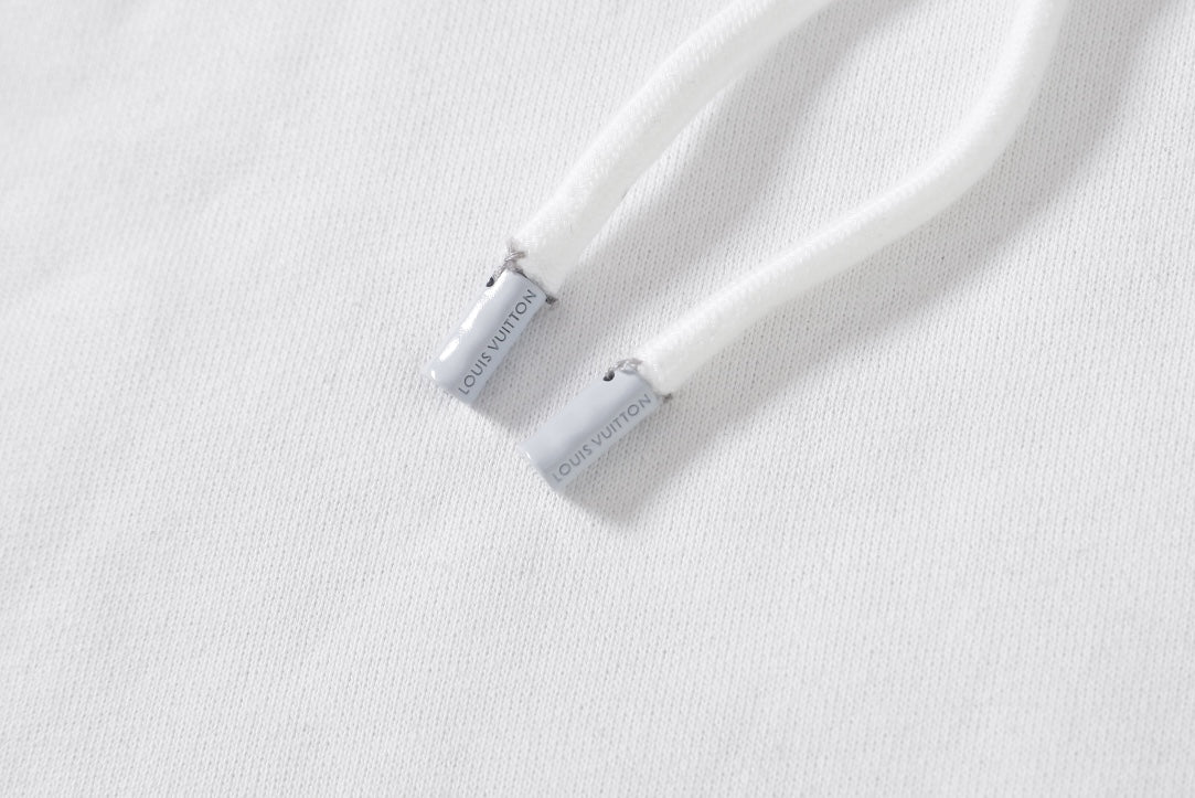 【Louis Vuitton公式旗艦店】ご好評に付き再入荷！！