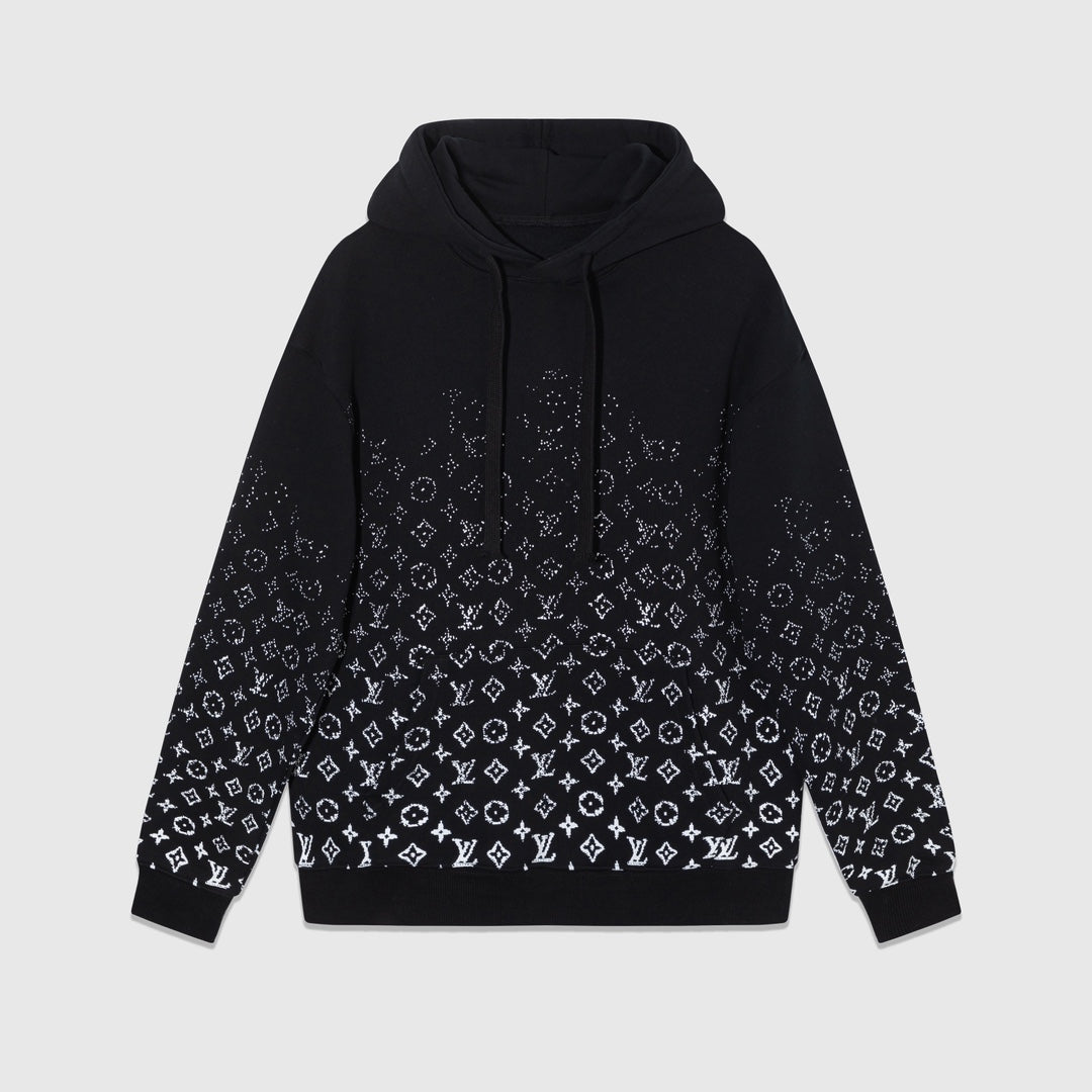 【Louis Vuitton公式旗艦店】ご好評に付き再入荷！！
