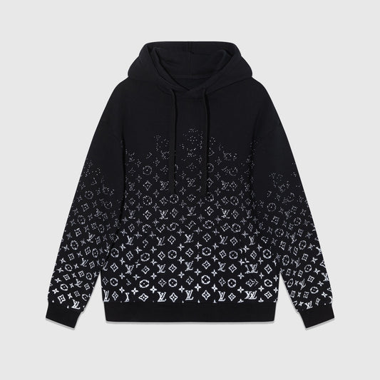 【Louis Vuitton公式旗艦店】ご好評に付き再入荷！！