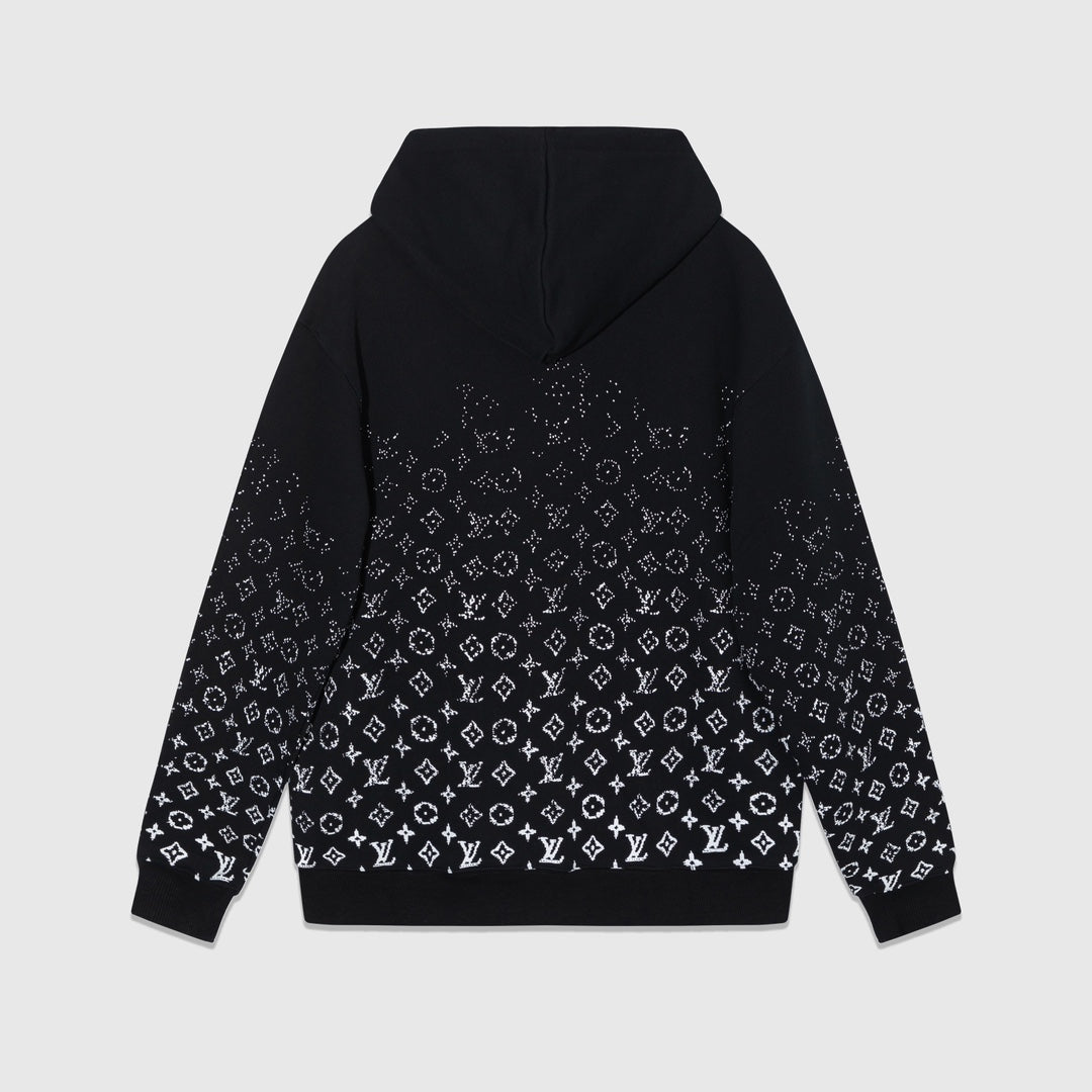 【Louis Vuitton公式旗艦店】ご好評に付き再入荷！！